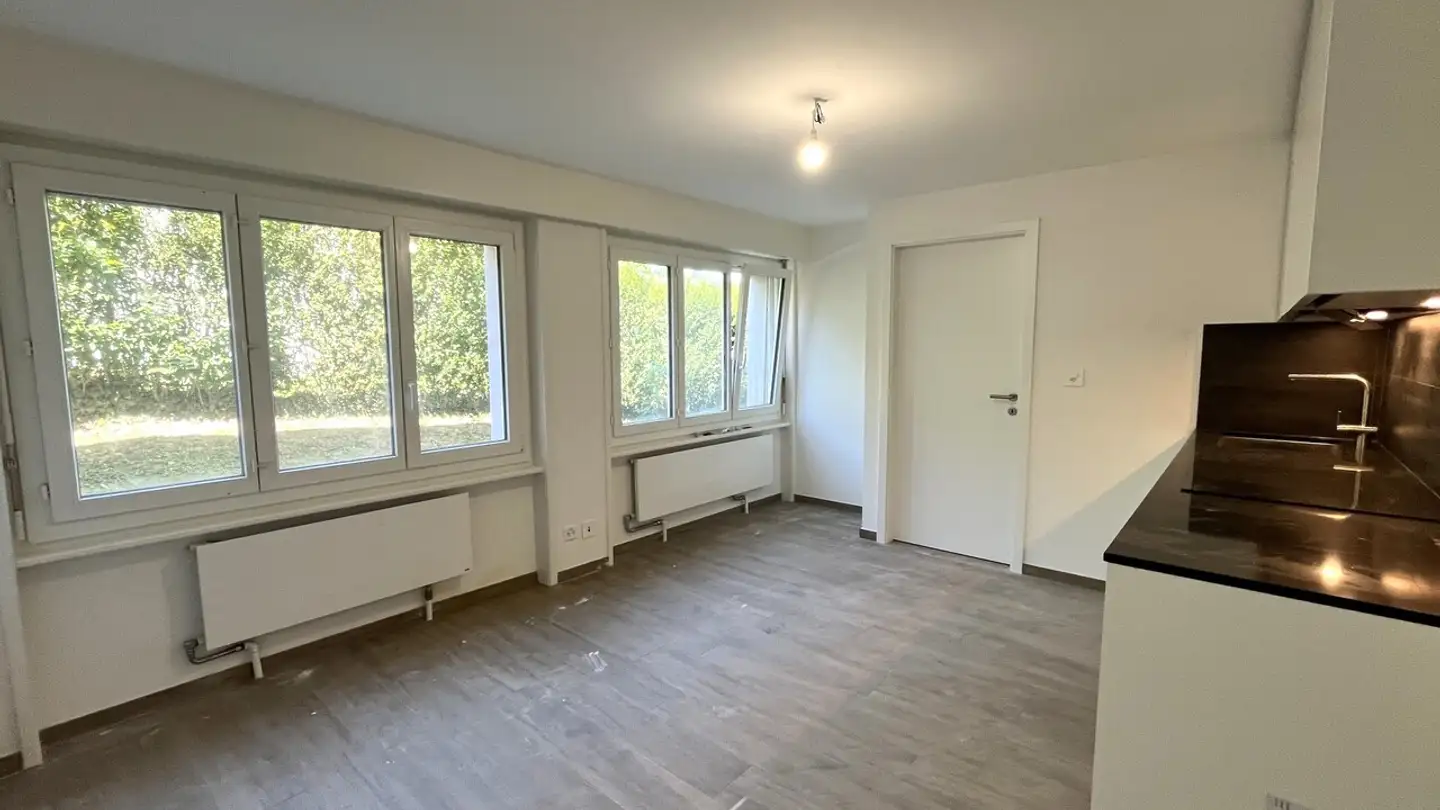 Appartamento in affitto - Chemin De La Léchère, 1169 Yens - Foto 2