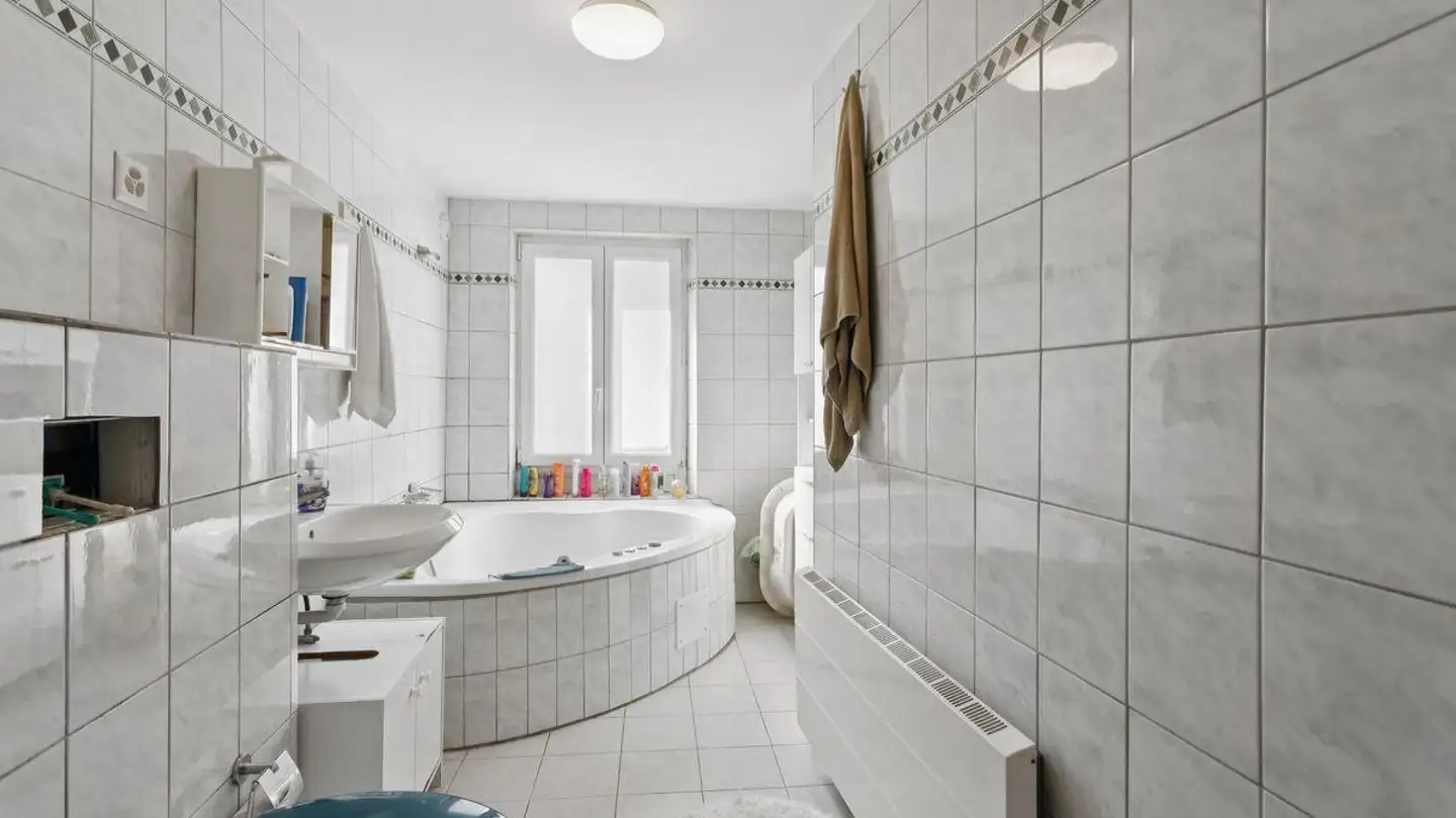 Wohnung kaufen - 1522 Lucens - Foto 4