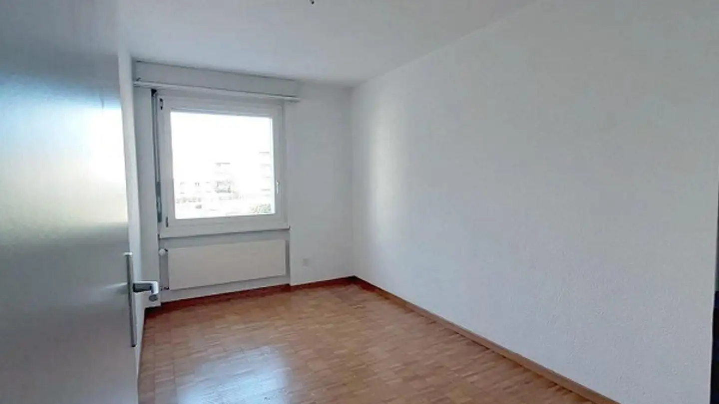 Wohnung mieten - Brünismattstrasse 3, 5610 Wohlen AG - Foto 3