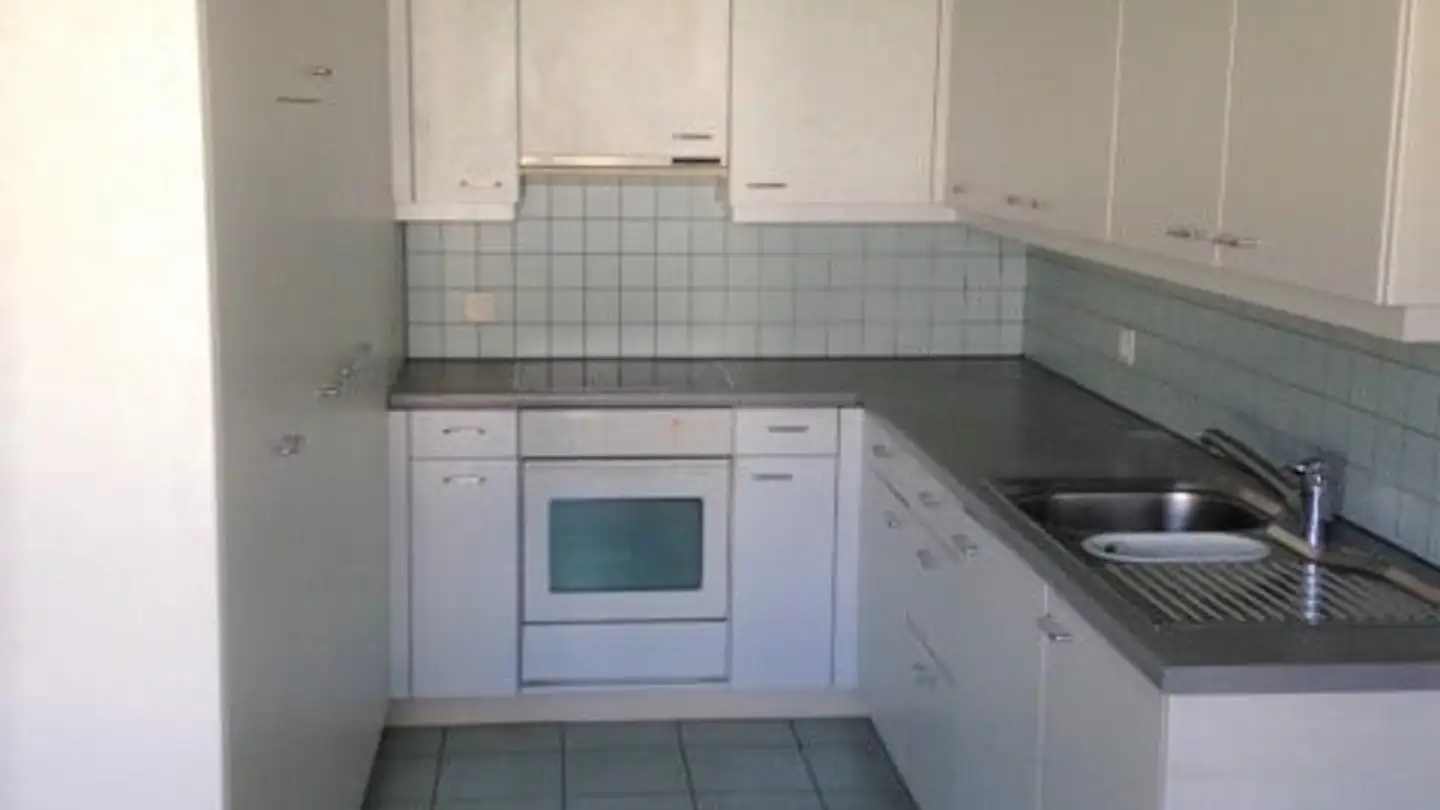 Appartamento in affitto - Listrighalde 16, 6020 Emmenbrücke - Photo 3