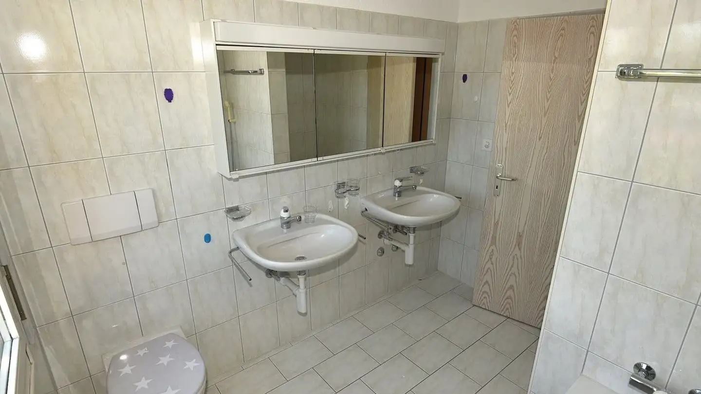 Appartamento in vendita - Seminarstrasse, 9200 Gossau SG - Foto 4