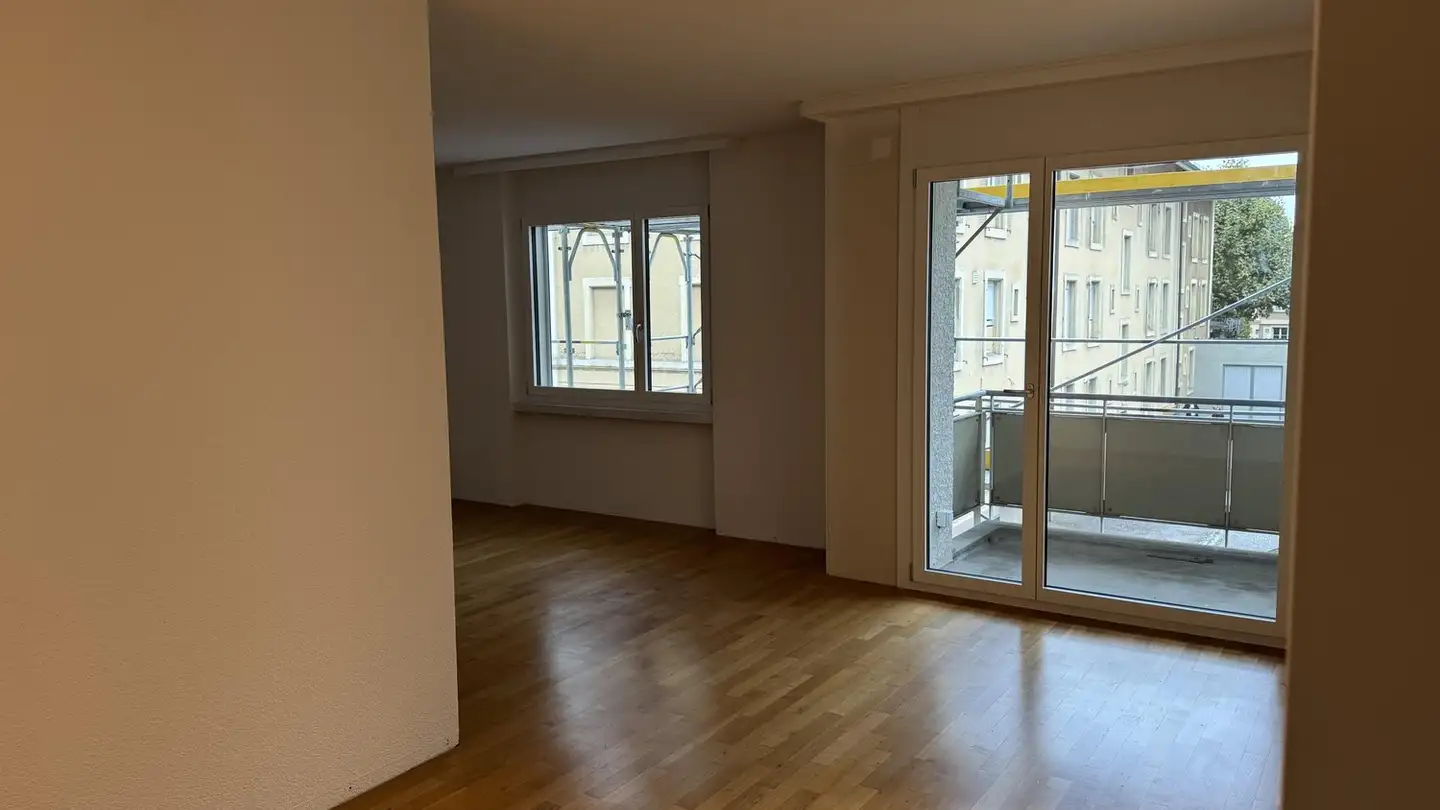 Appartamento in affitto - Turnweg 28, 3013 Bern - Photo 2
