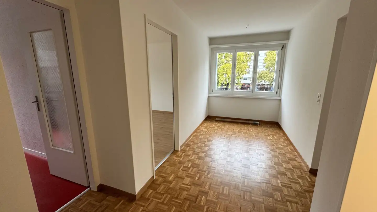 Appartement à louer - Altstetterstrasse, 8048 Zürich - Photo 3