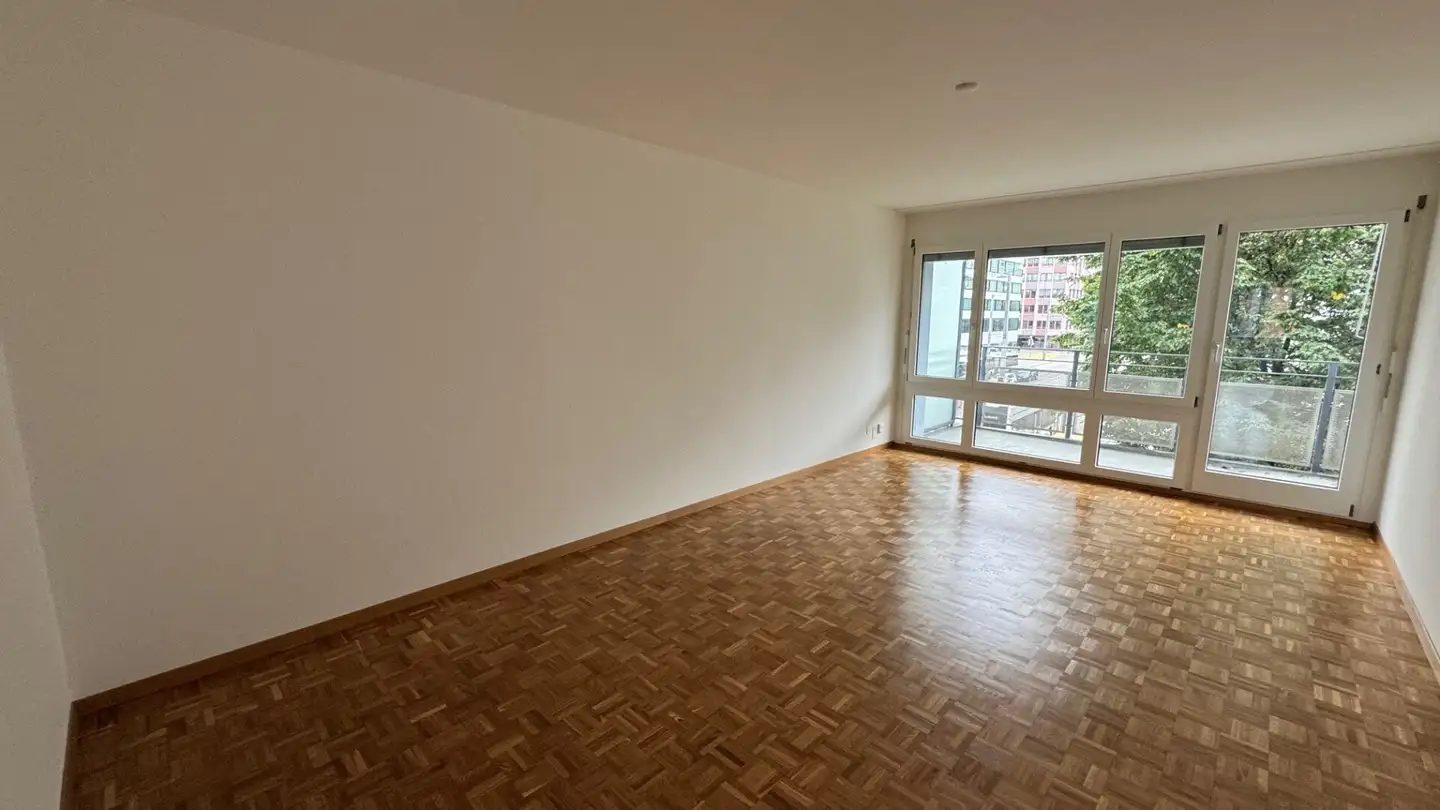 Appartement à louer - Altstetterstrasse, 8048 Zürich - Photo 4