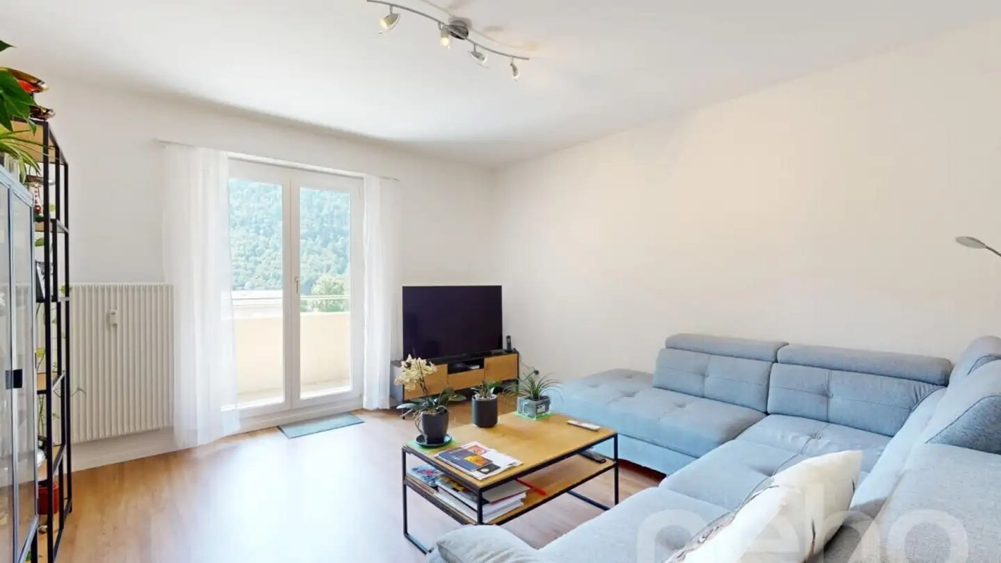 Edificio residenziale in vendita - 2603 Péry - Photo 4