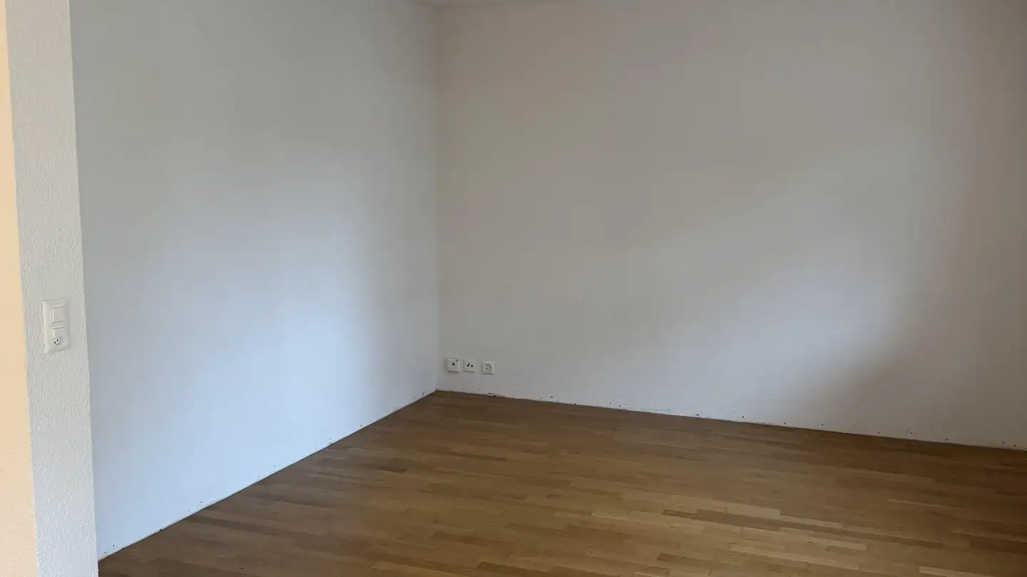 Appartamento in affitto - Turnweg 28, 3013 Bern - Photo 4