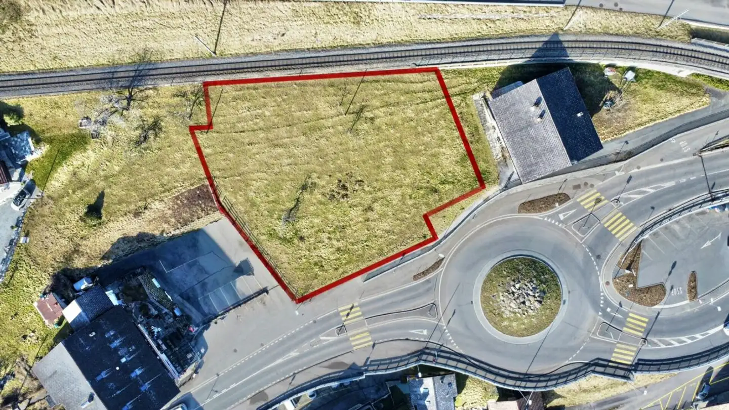 Single house for sale - 1872 Troistorrents