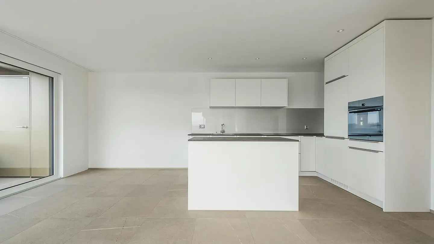 Wohnung mieten - Silvapark 2, 9466 Sennwald - Foto 4