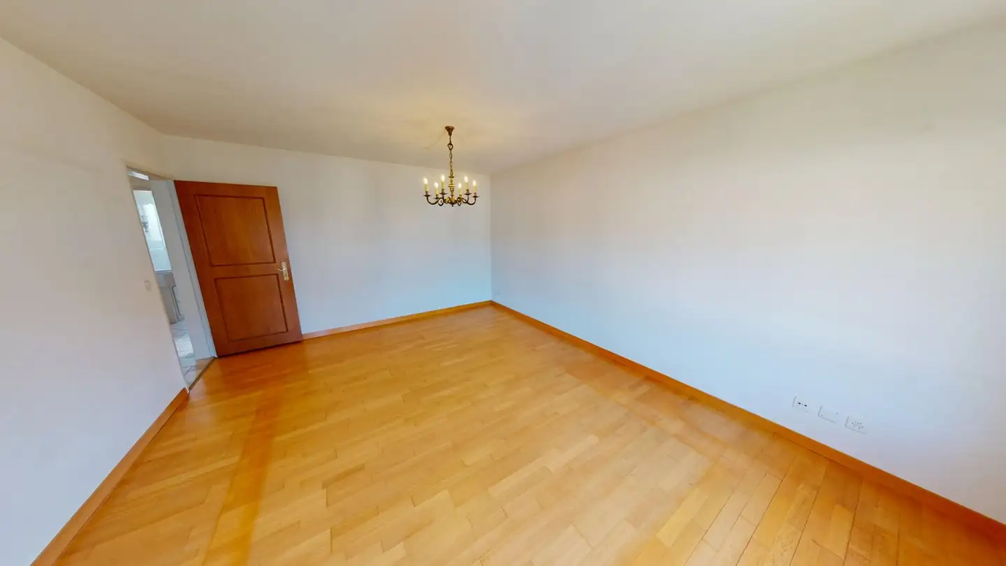 Appartement à vendre - Weinbergstrasse 7, 2540 Grenchen - Photo 3