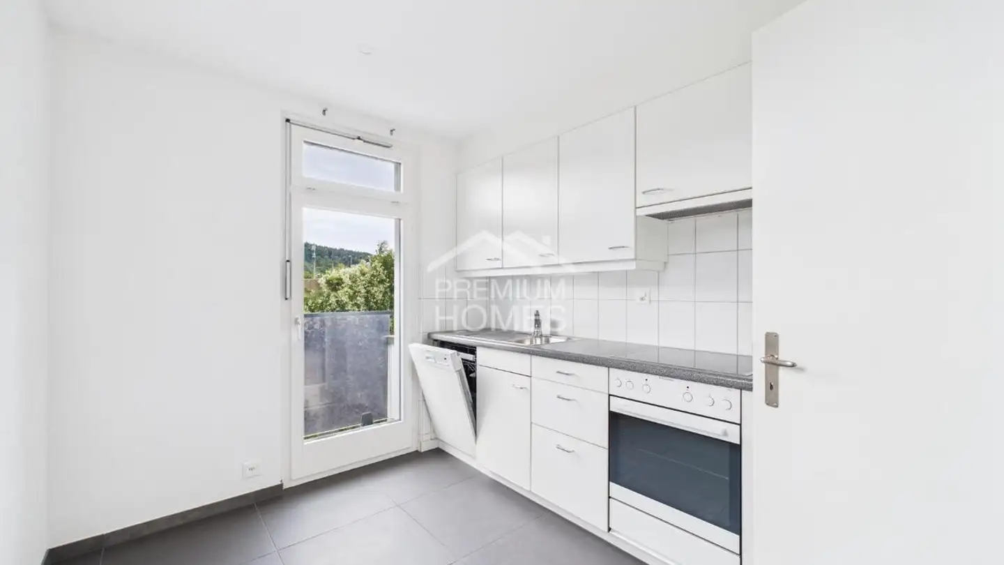 Appartamento in affitto - 3073 Gümligen - Foto 3