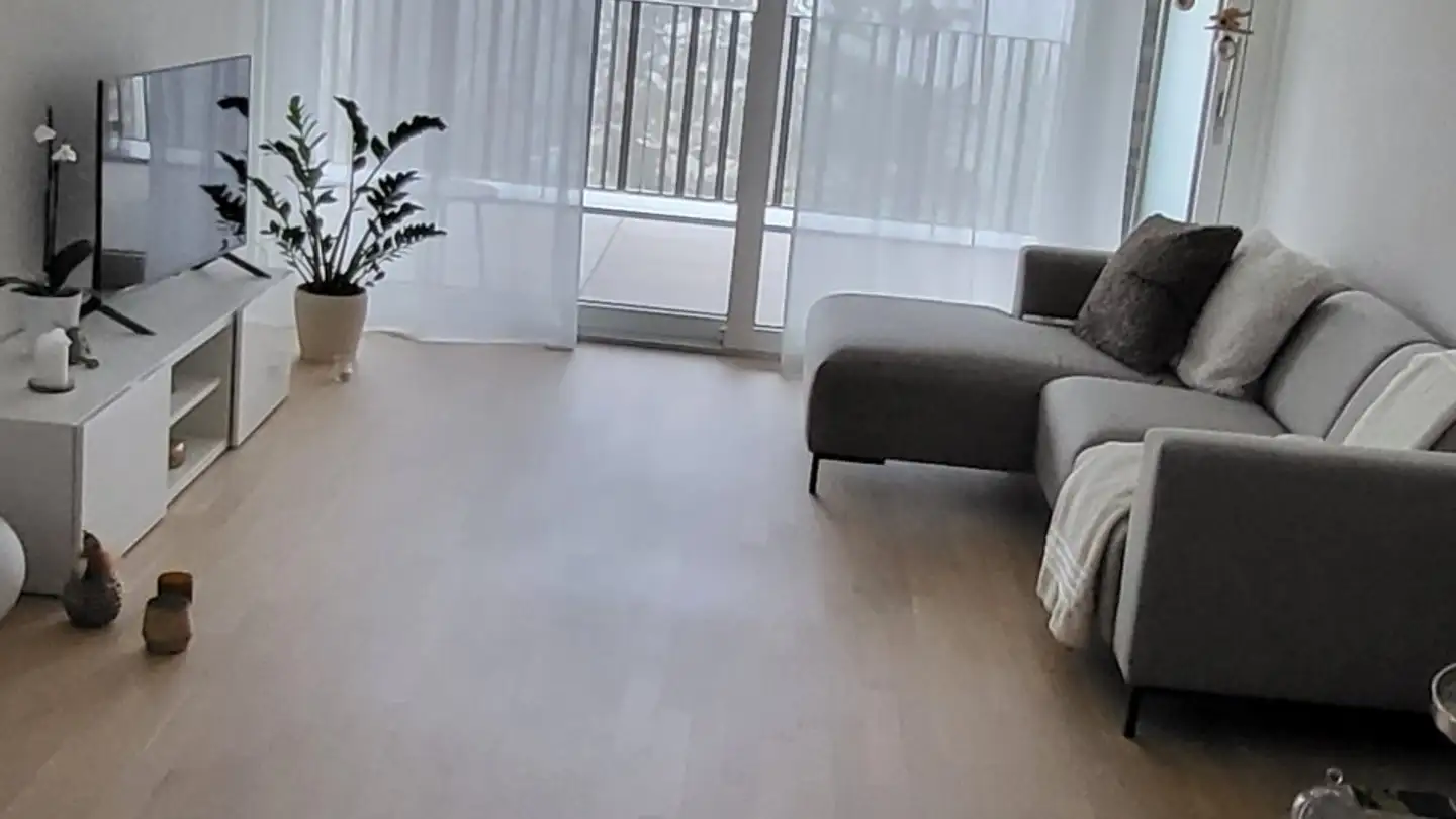 Appartement à louer - 3032 Hinterkappelen