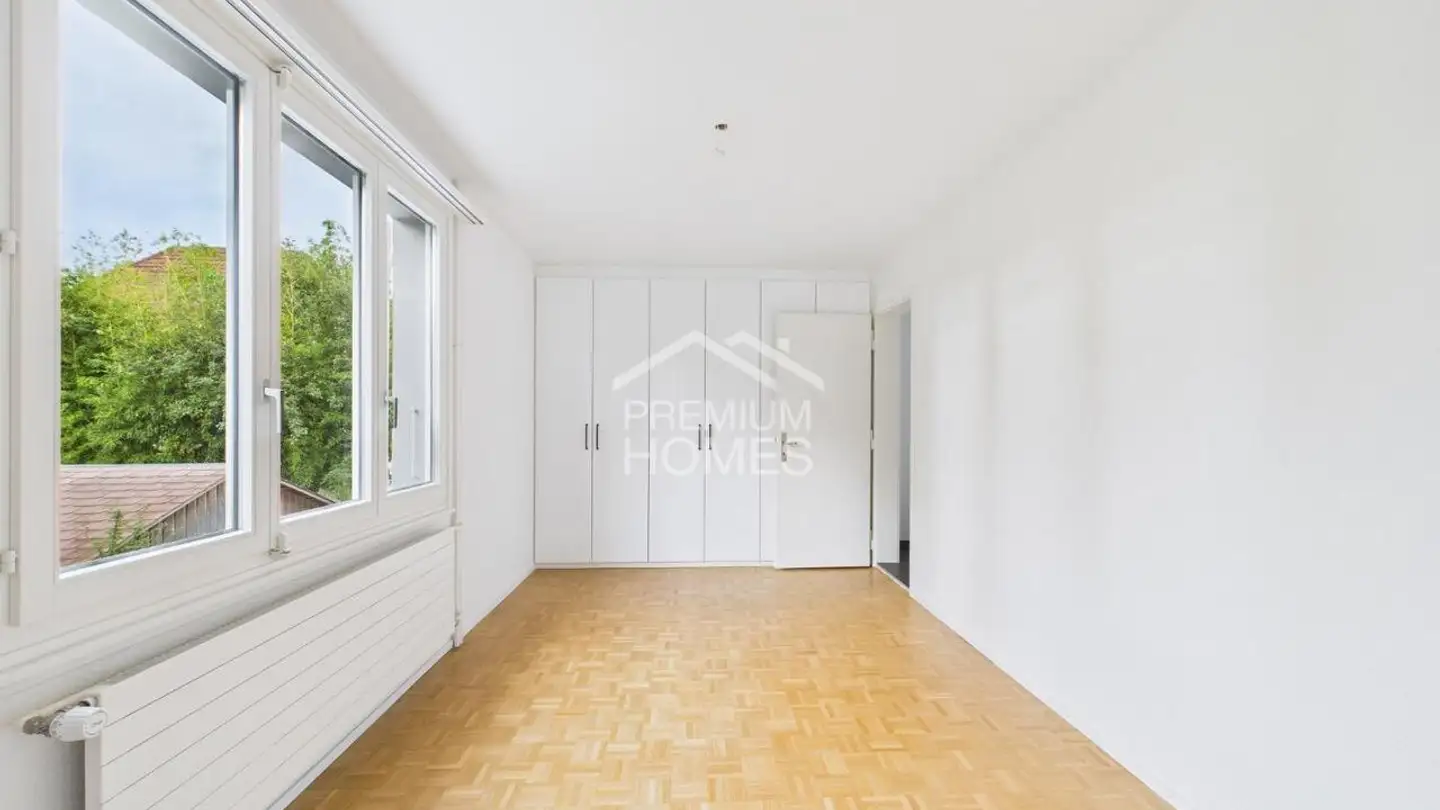 Appartamento in affitto - 3073 Gümligen - Foto 4