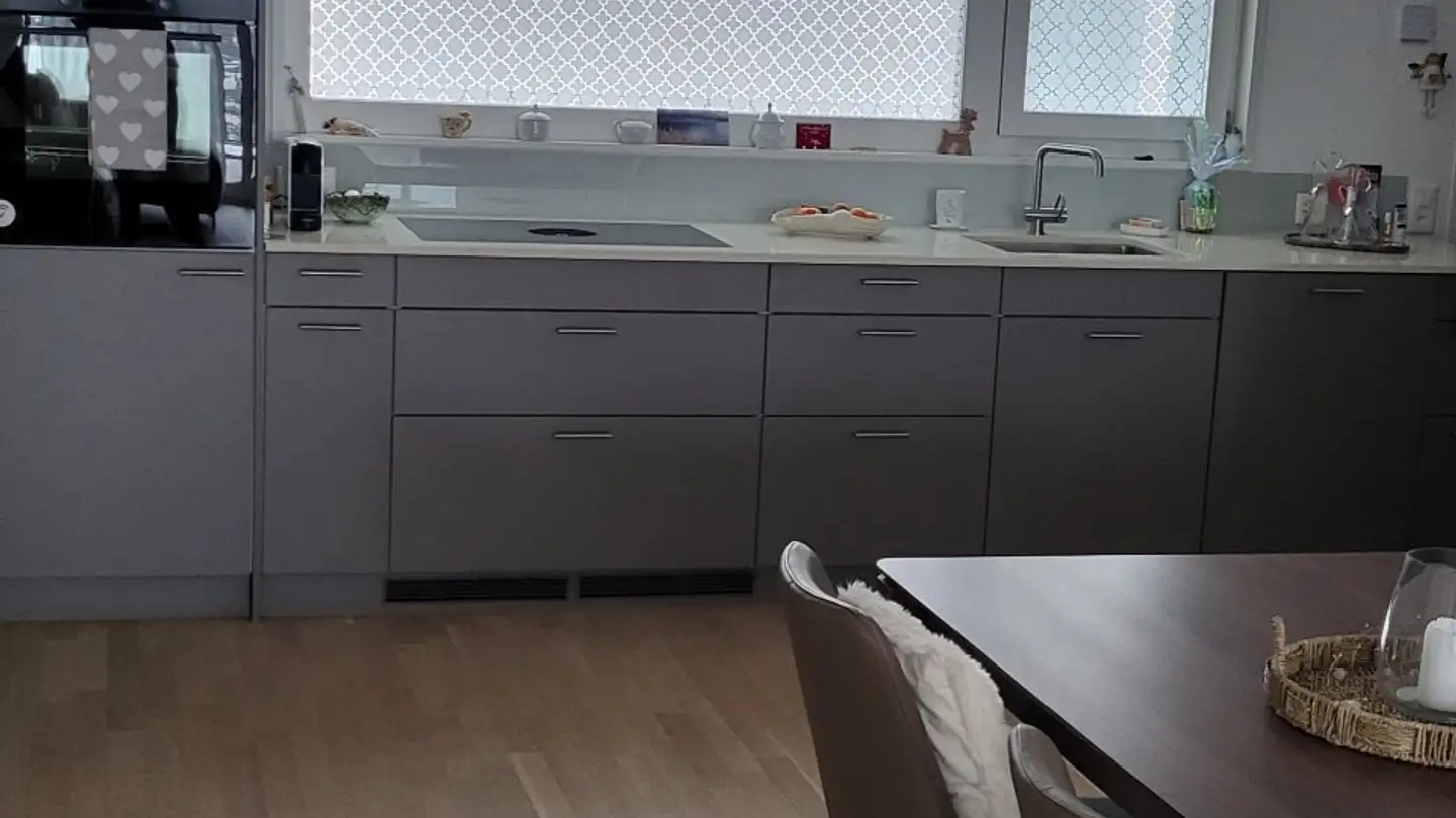 Appartement à louer - 3032 Hinterkappelen - Photo 2