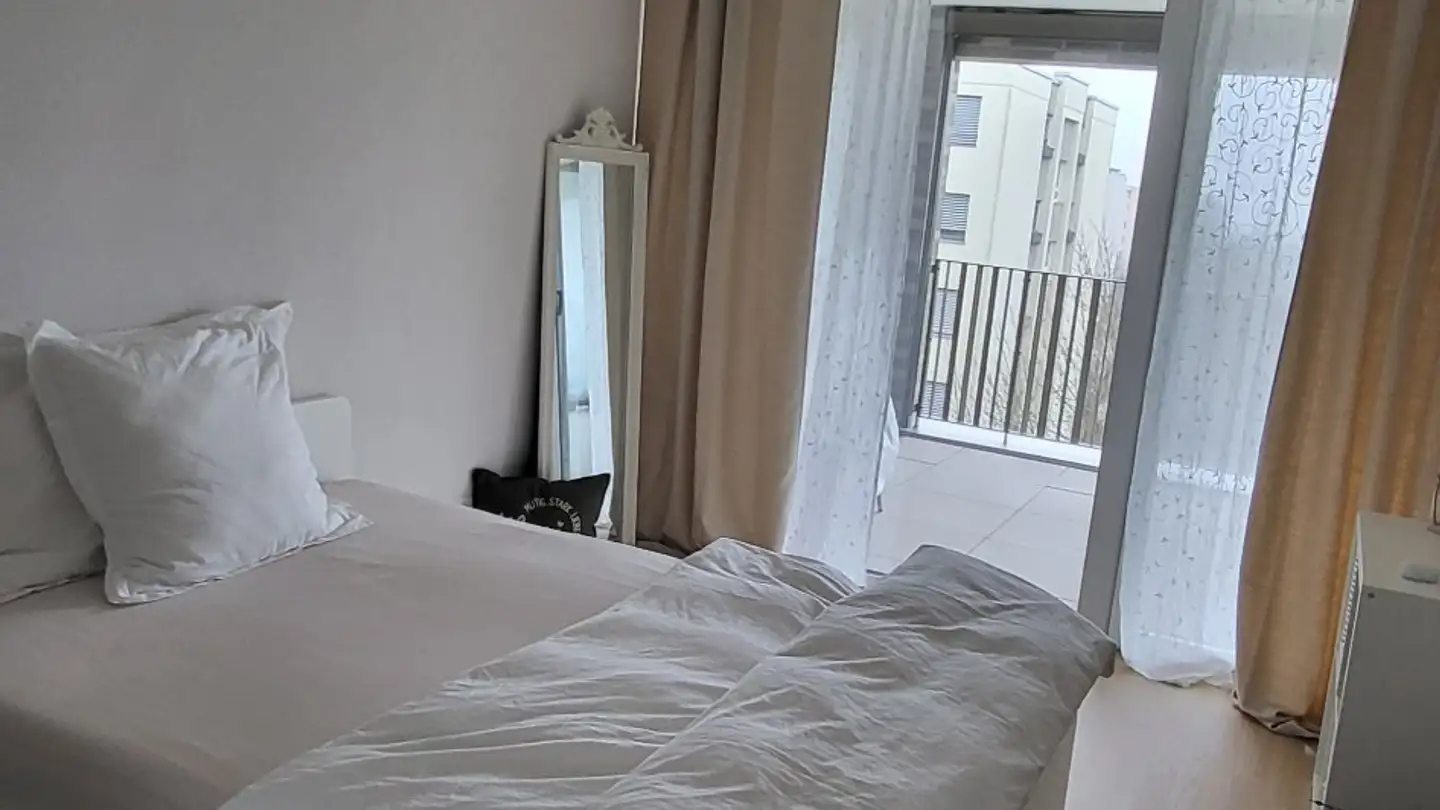 Appartement à louer - 3032 Hinterkappelen - Photo 3