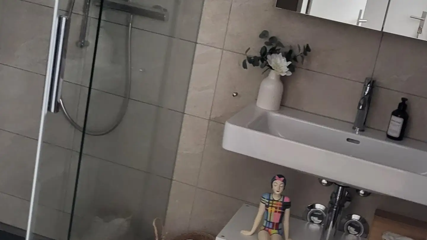 Appartement à louer - 3032 Hinterkappelen - Photo 4