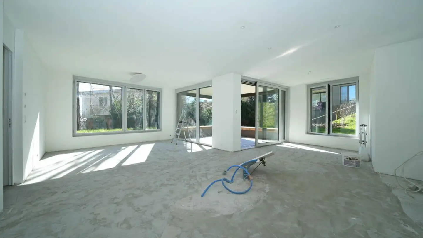 Apartment for sale - 6048 Horw - Photo 4