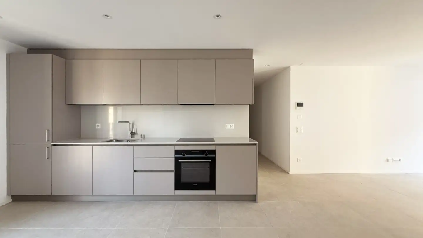 Appartamento in affitto - 6965 Cadro - Photo 2