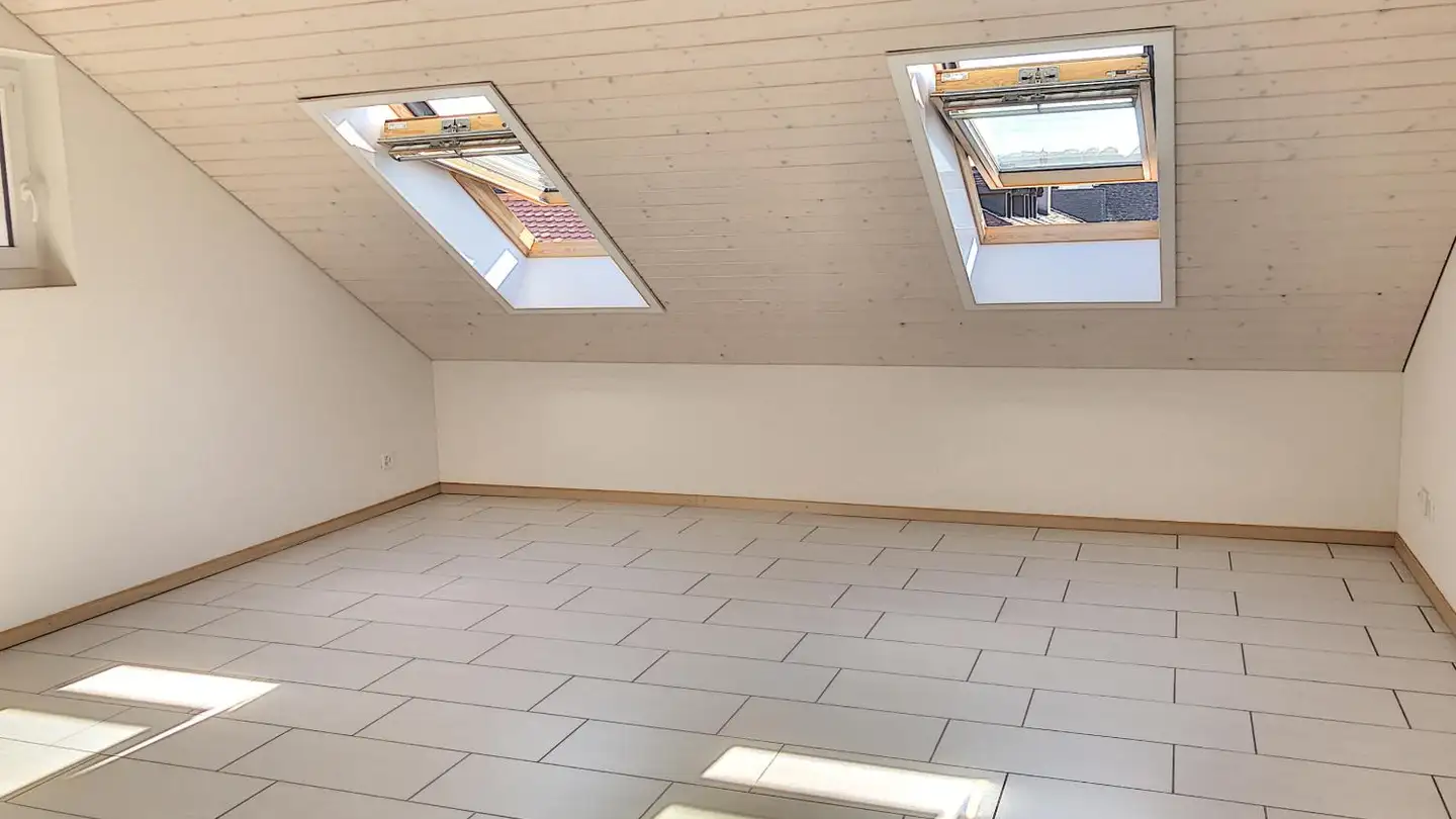 Apartment for rent - 1510 Moudon - Photo 4