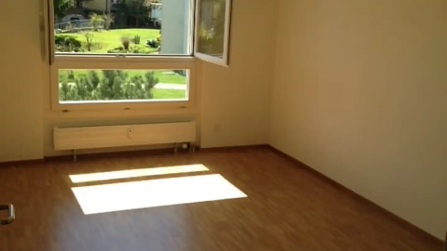 Appartamento in affitto - Listrighalde 16, 6020 Emmenbrücke - Photo 4