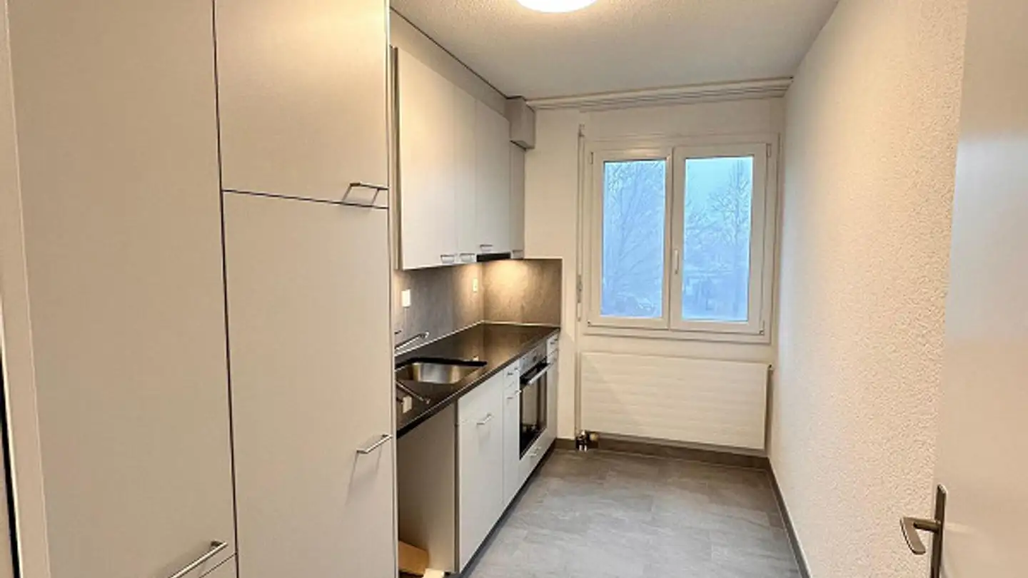 Appartement à louer - Fuhrenstrasse 23, 3098 Schliern b. Köniz - Photo 3