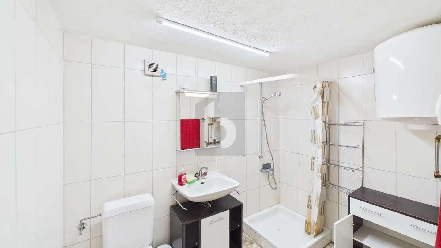 Duplex in affitto - 5326 Schwaderloch - Foto 4