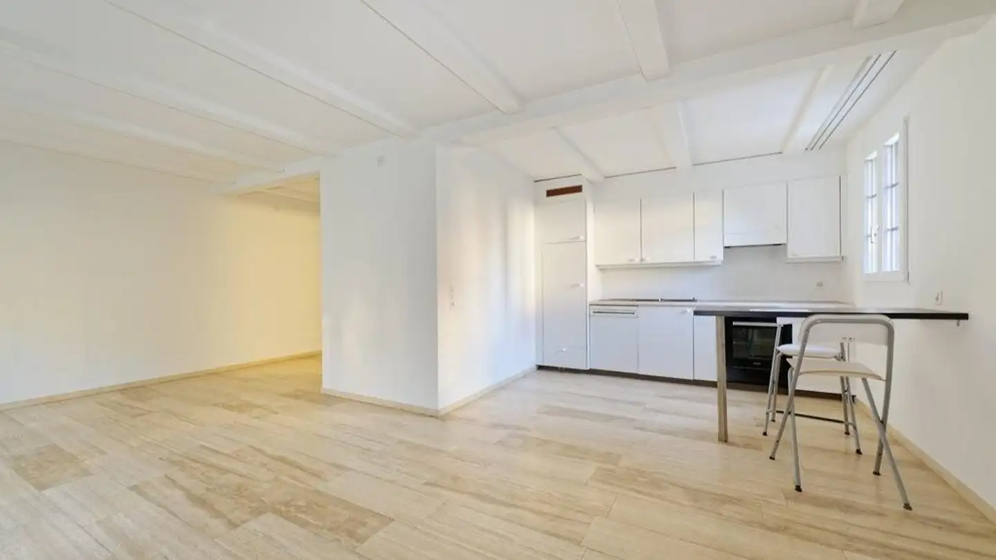 Wohnung mieten - Stäpfetlistrasse 3, 8606 Nänikon - Foto 3