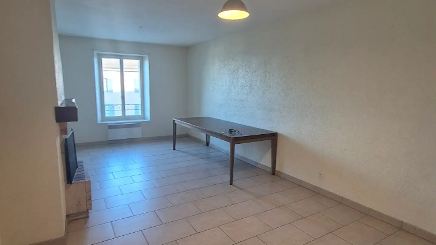 Wohnung mieten - Place Charles- David 7, 1290 Versoix - Foto 3