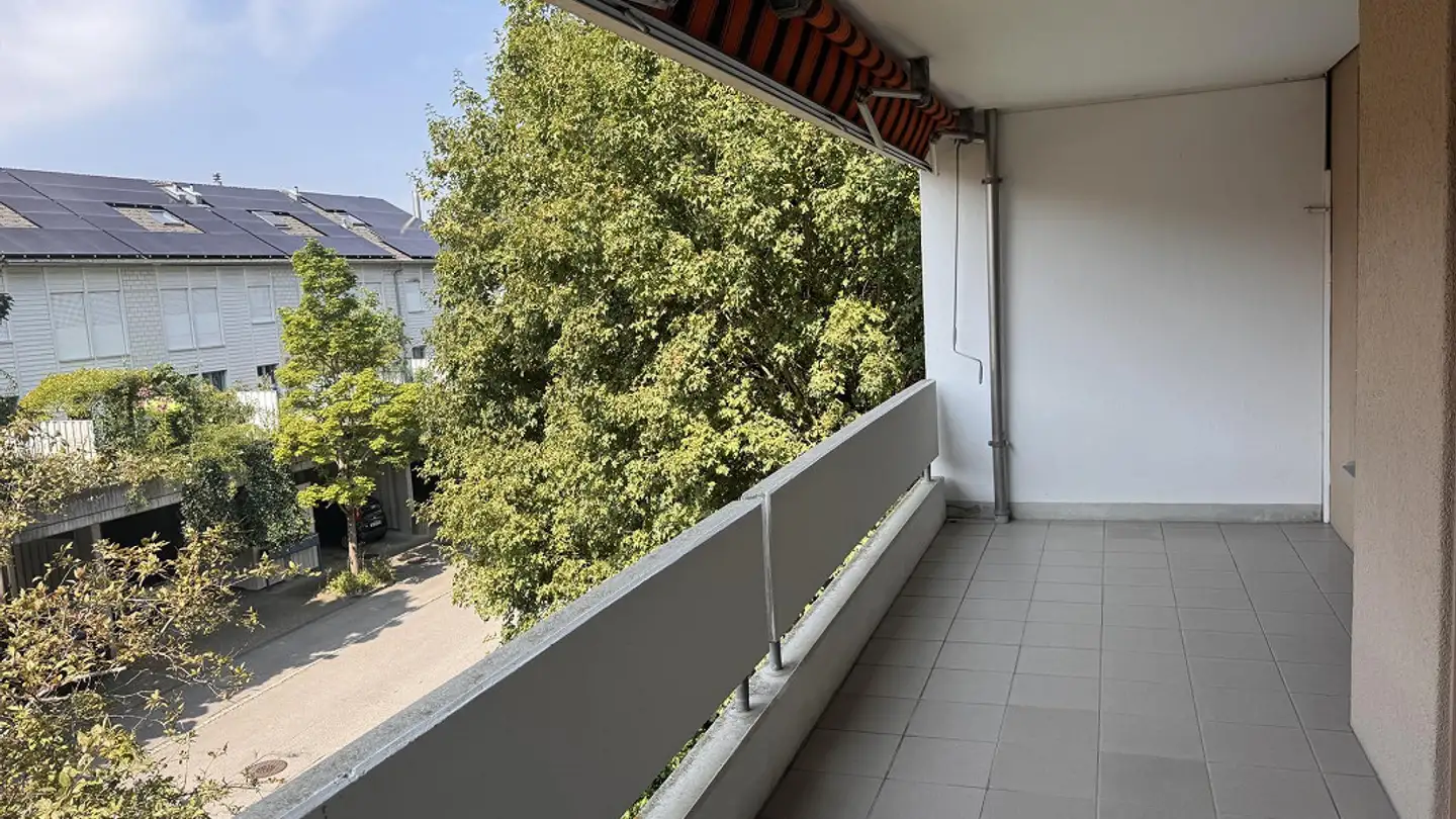 Appartement à louer - Fuhrenstrasse 23, 3098 Schliern b. Köniz - Photo 4