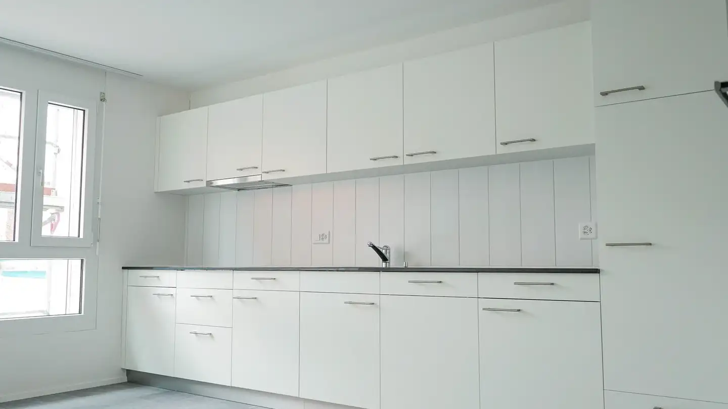 Apartment for rent - Chemin De La Scierie / Sägefeldweg 47f, 2504 Biel/Bienne - Photo 3
