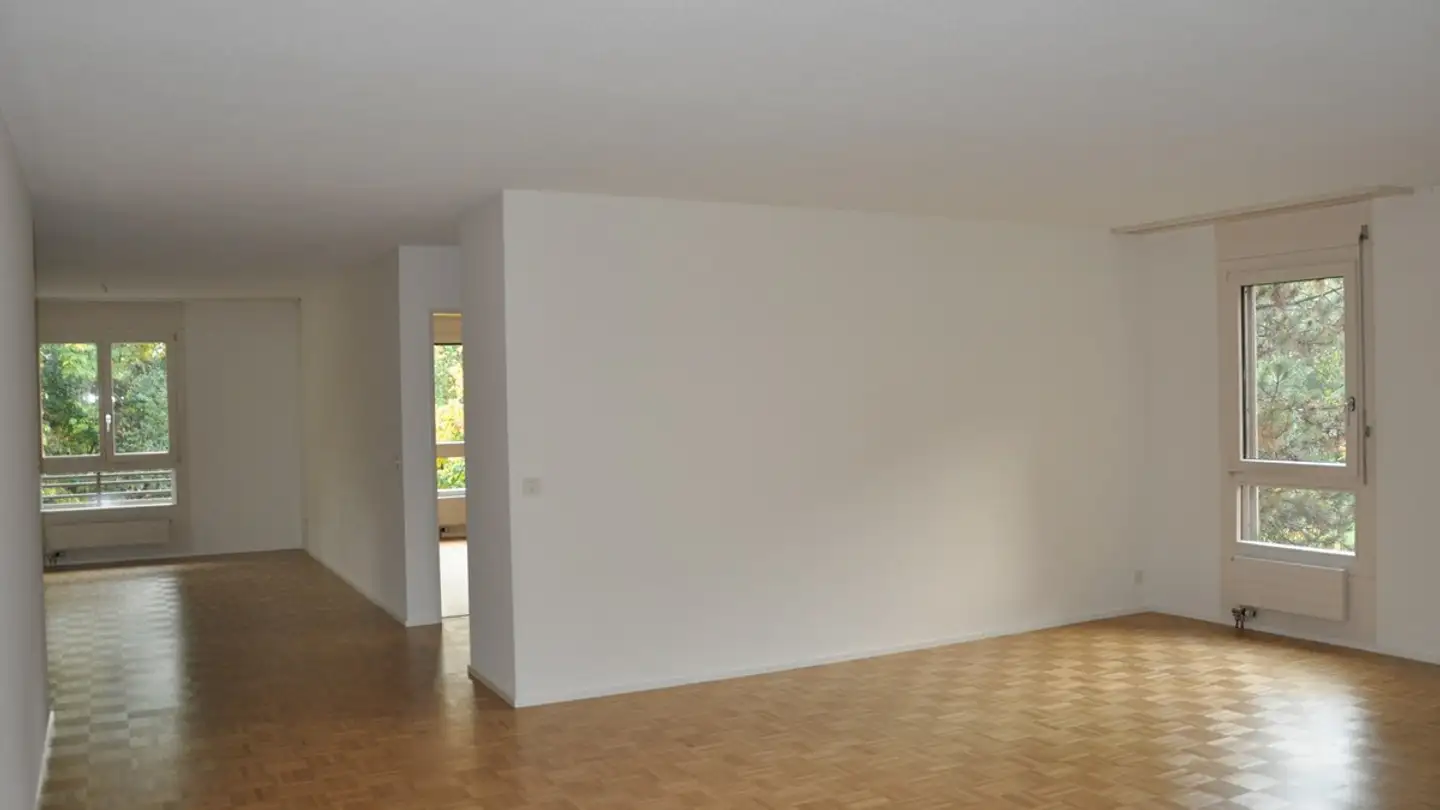 Appartamento in affitto - Buristrasse 24, 3006 Bern - Foto 3