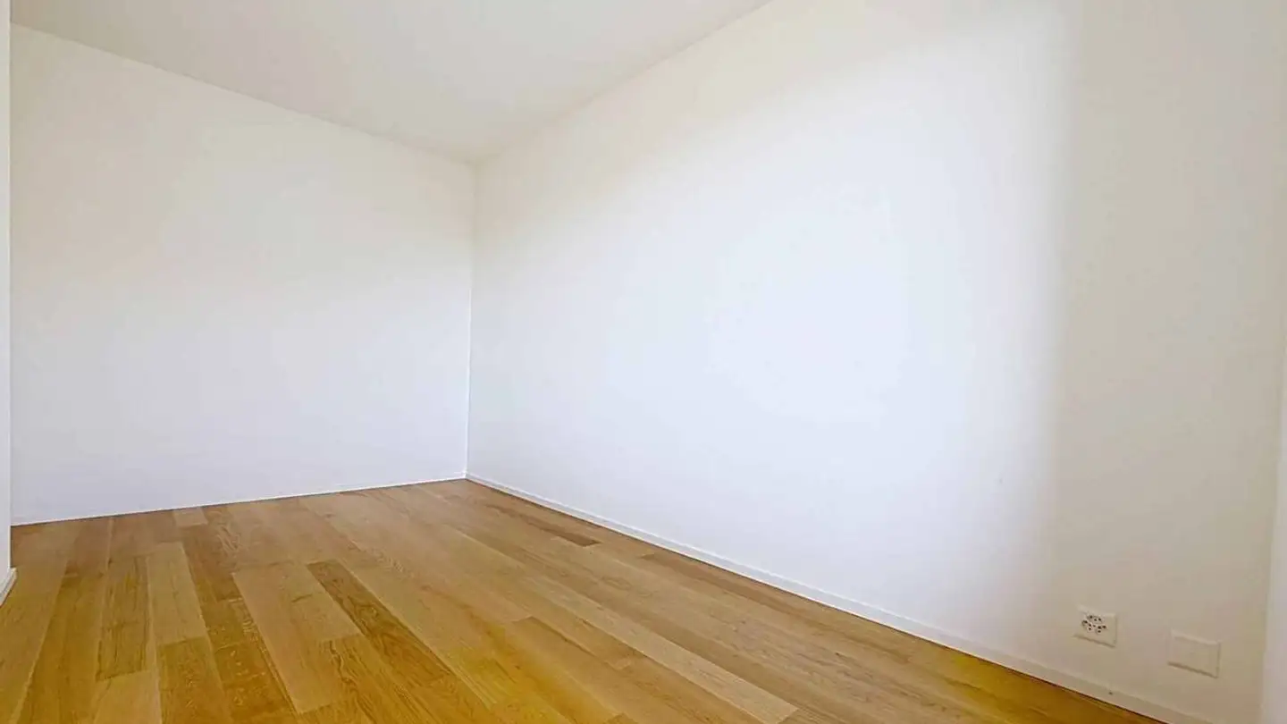 Appartamento in vendita - Chemin De La Plage 6, 1180 Rolle - Photo 4