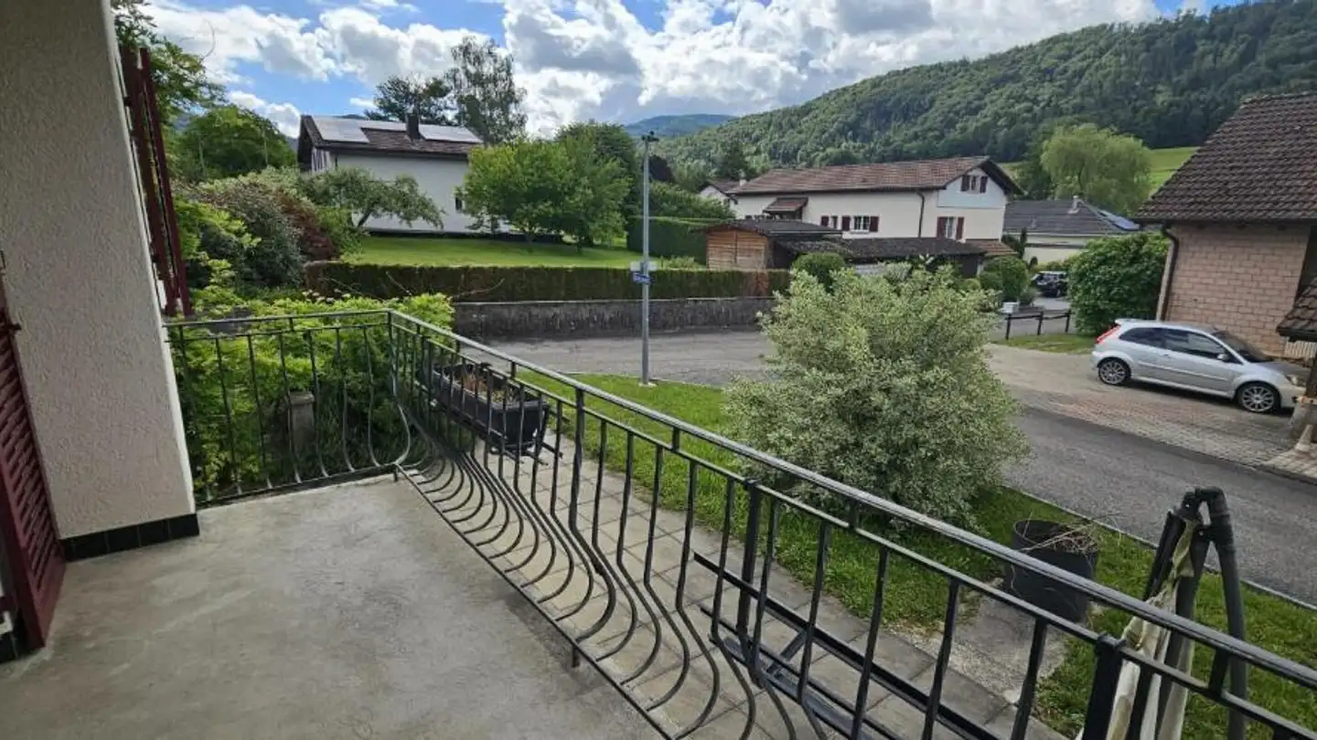 Edificio ad uso misto in vendita - 2826 Corban - Foto 4