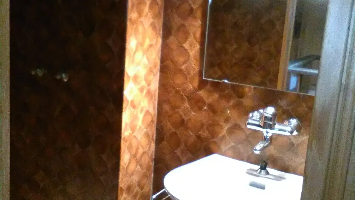 Apartment for rent - Rue de l'Eglise 22, 1926 Fully - Photo 4