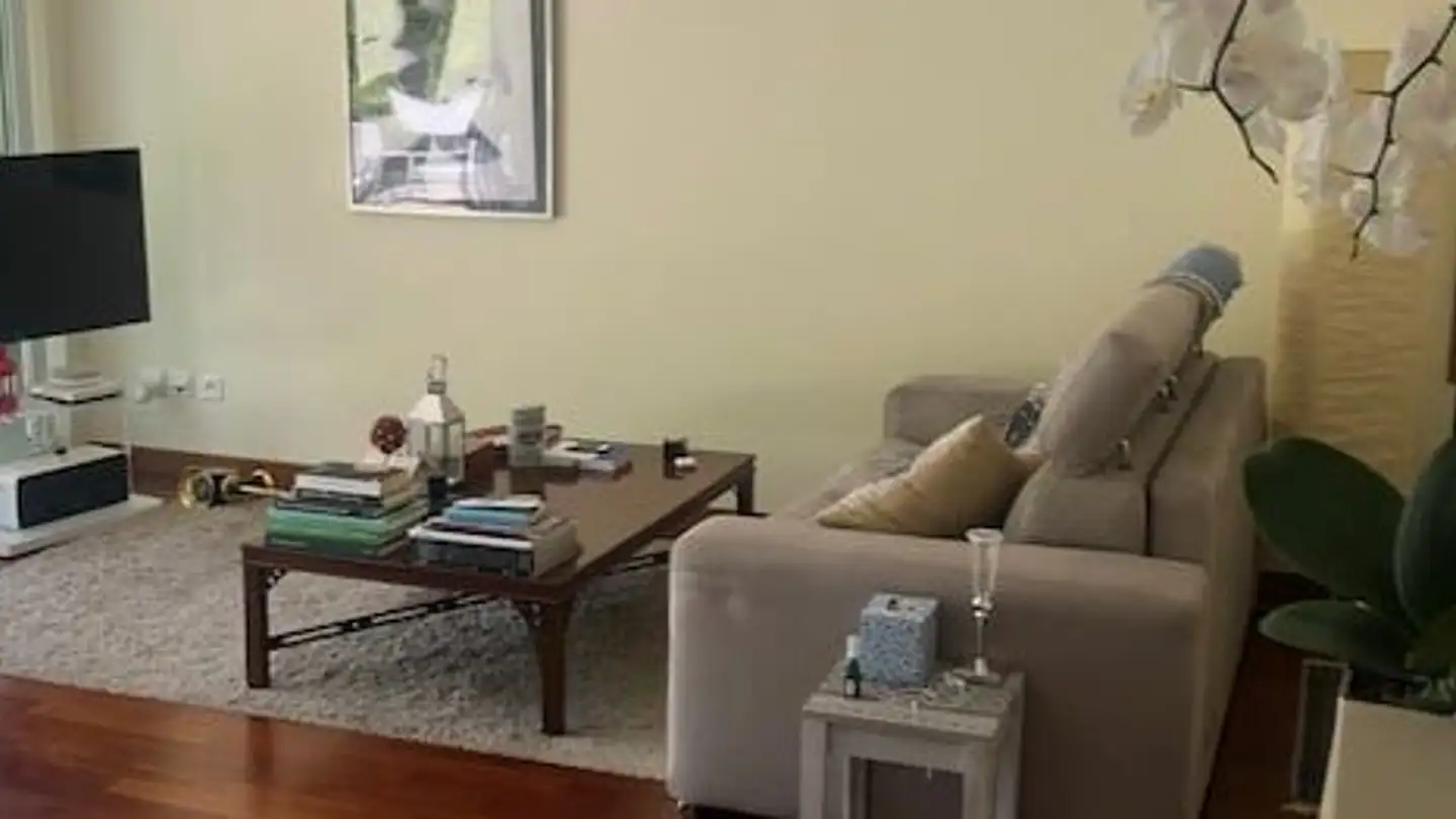 Stepped apartment for sale - 6965 Cadro - Photo 3