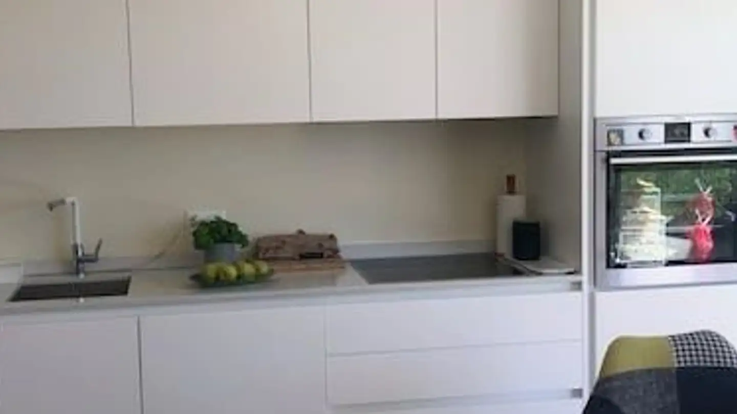 Stepped apartment for sale - 6965 Cadro - Photo 4