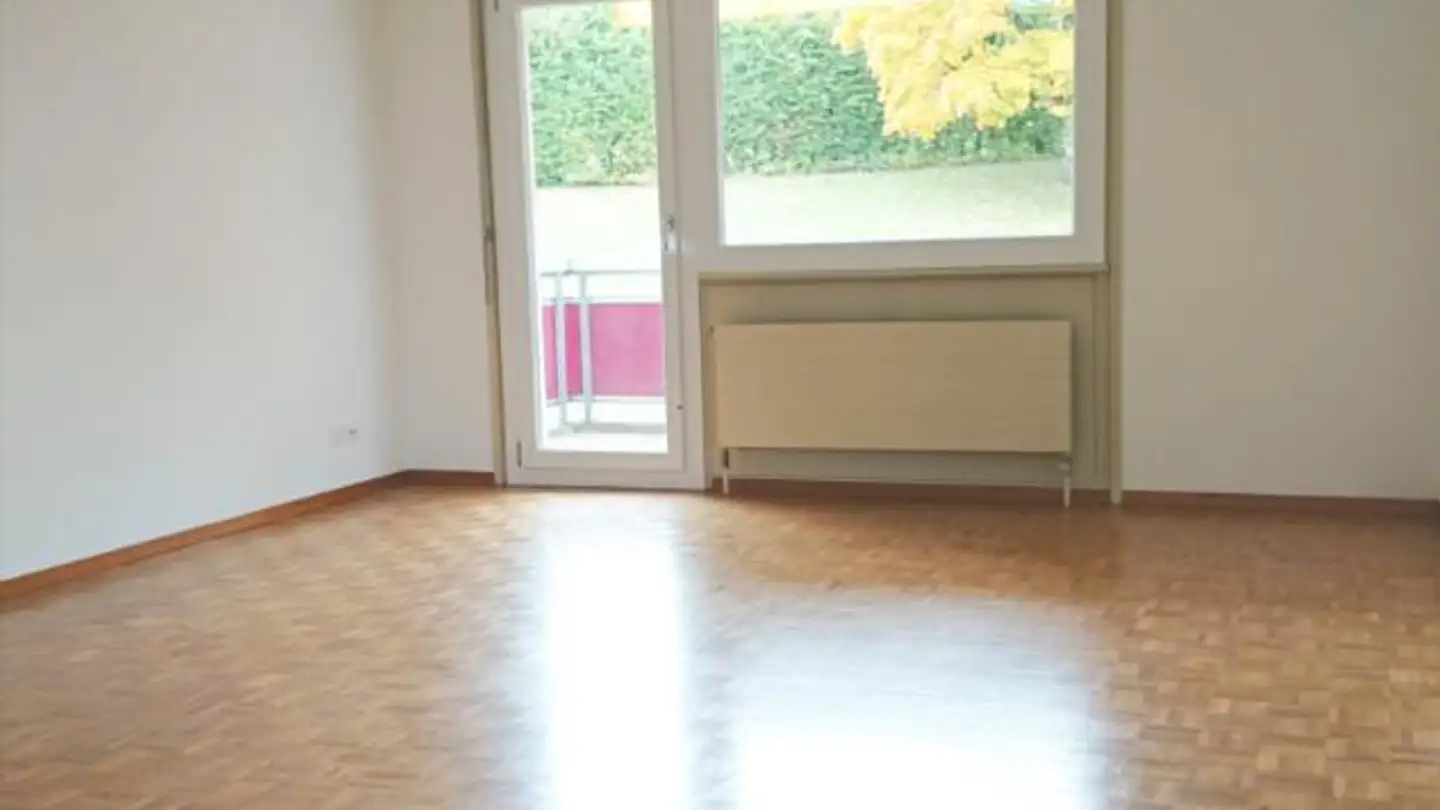 Apartment for rent - Route Des Grives 7, 1763 Granges-Paccot - Photo 2