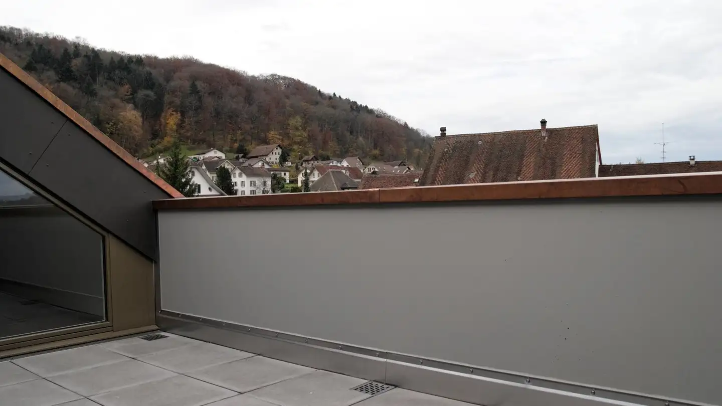 Appartamento in affitto - Dorfplatz 9, 5612 Villmergen - Foto 3
