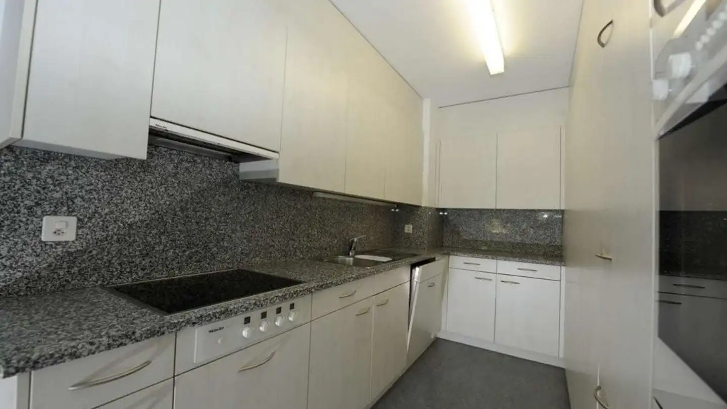 Wohnung mieten - Im Ahorn 11, 8125 Zollikerberg - Foto 3