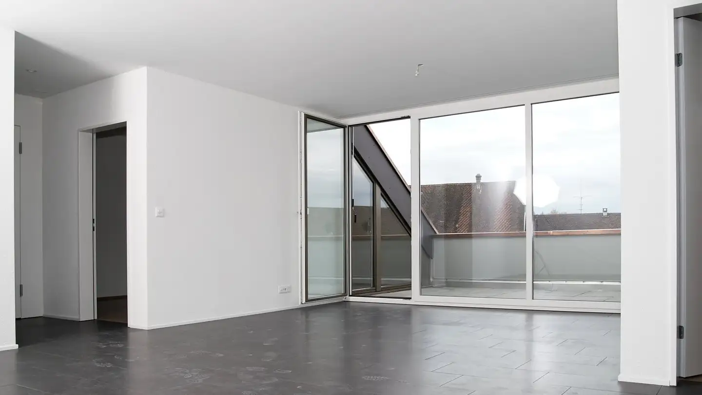 Appartamento in affitto - Dorfplatz 9, 5612 Villmergen - Foto 4