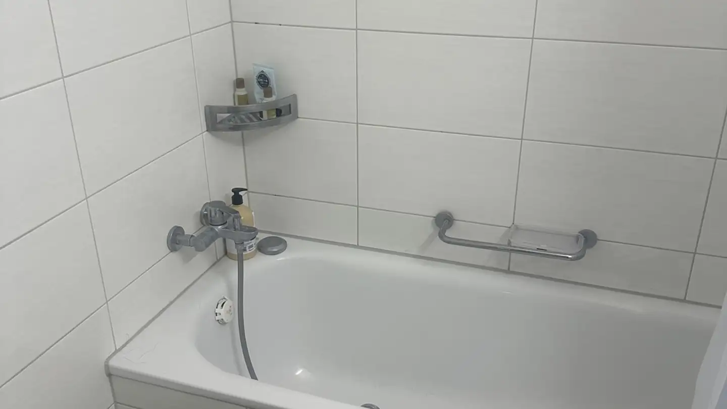 Apartment for rent - Winterthurerstrasse 580, 8051 Zürich - Photo 3