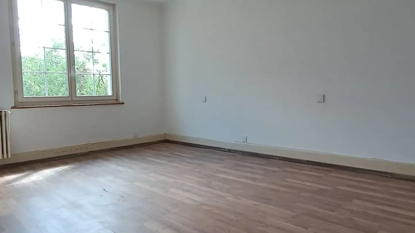Wohnung mieten - Reinacherstrasse 158, 4053 Basel - Foto 2