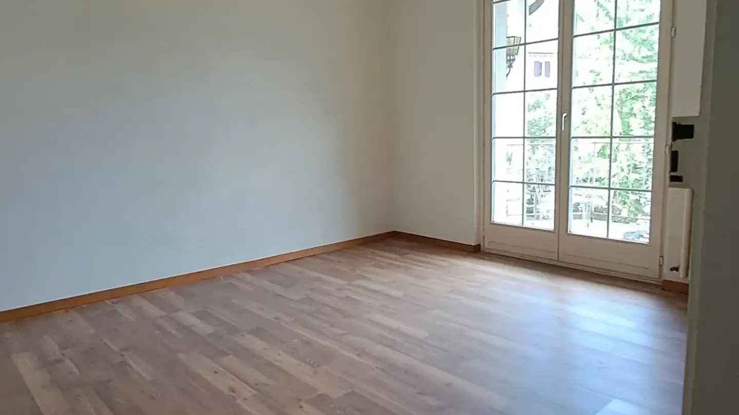 Wohnung mieten - Reinacherstrasse 158, 4053 Basel - Foto 3