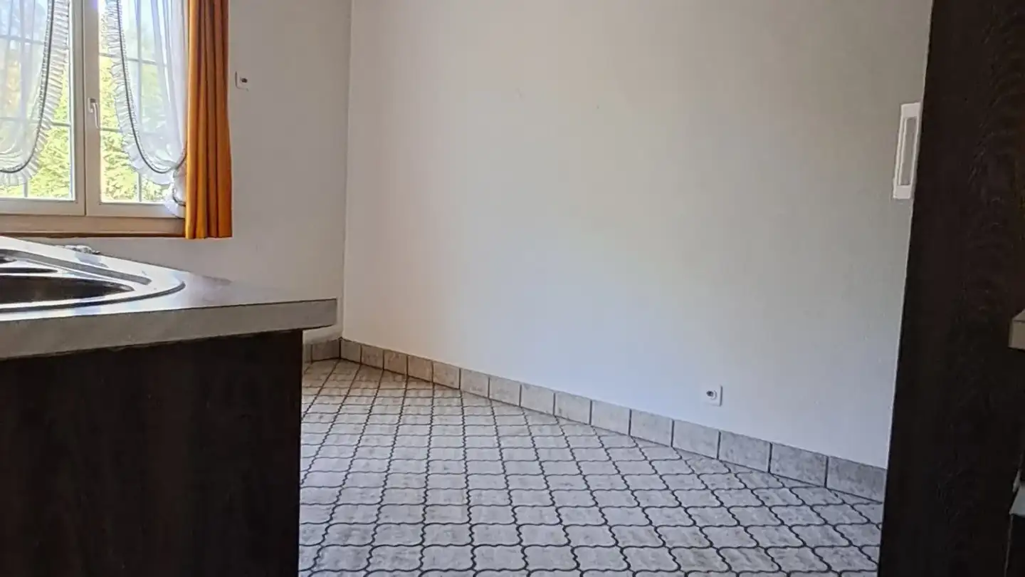 Wohnung mieten - Reinacherstrasse 158, 4053 Basel - Foto 4