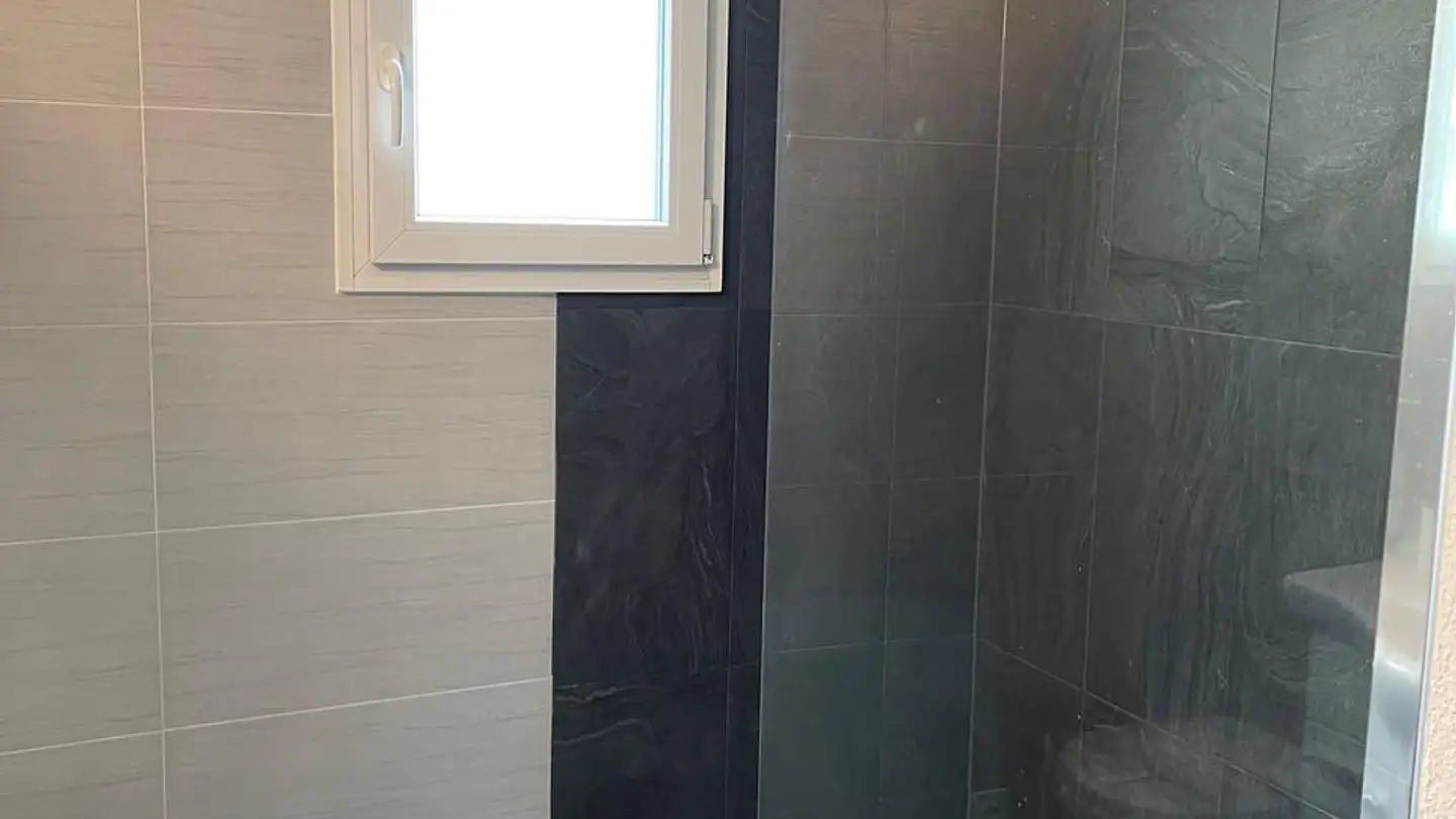 Appartamento in affitto - Rue Pierre-Pertuis 8, 2605 Sonceboz-Sombeval - Foto 4