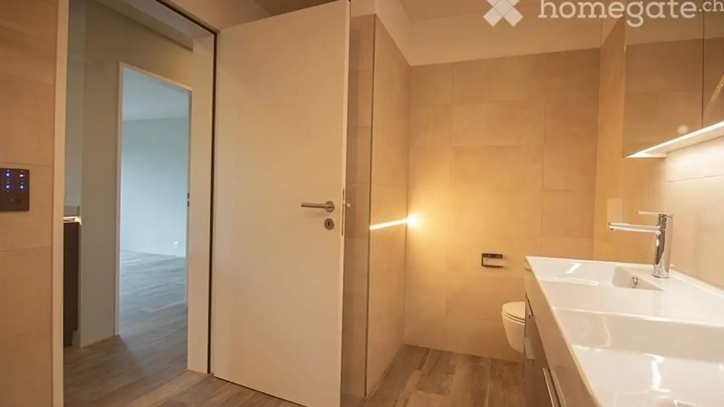 Appartamento in affitto - Talweg 3, 8610 Uster - Foto 4