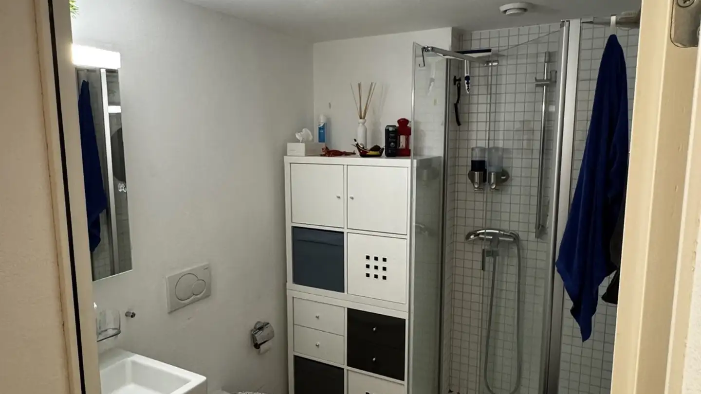 Appartement à louer - Mühlestrasse 1, 8157 Dielsdorf - Photo 4