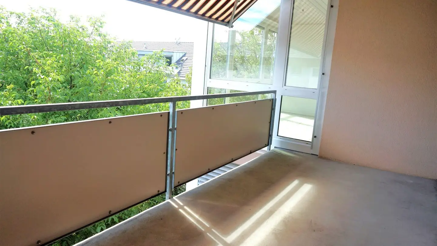 Appartement à louer - In Den Dürrenmatten 3, 4123 Allschwil - Photo 4