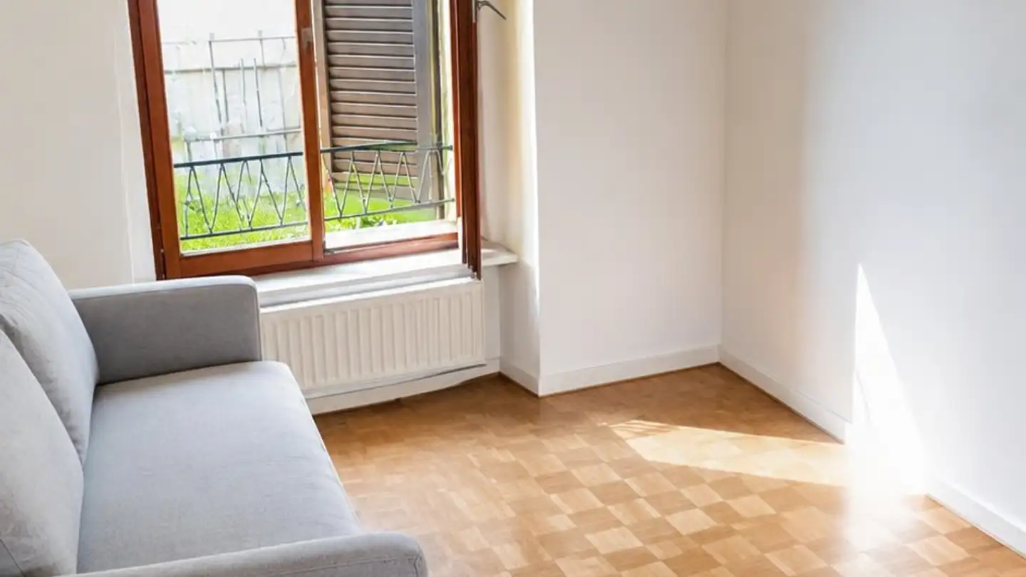 Appartement à louer - Rue Du Cropt, 1880 Bex - Photo 3