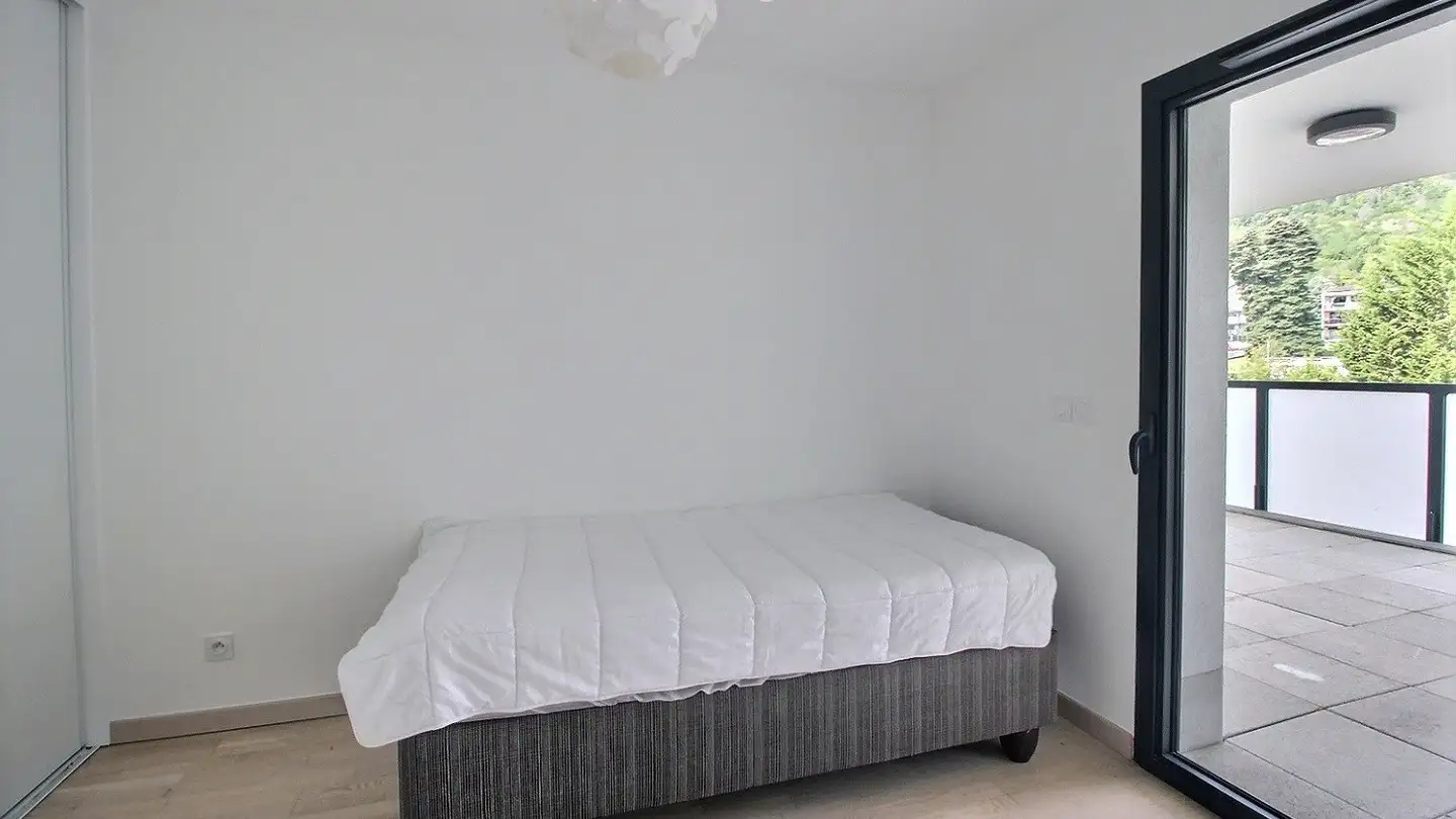 Apartment for rent - Route De Bogis-Bossey, 1279 Chavannes-de-Bogis - Photo 4
