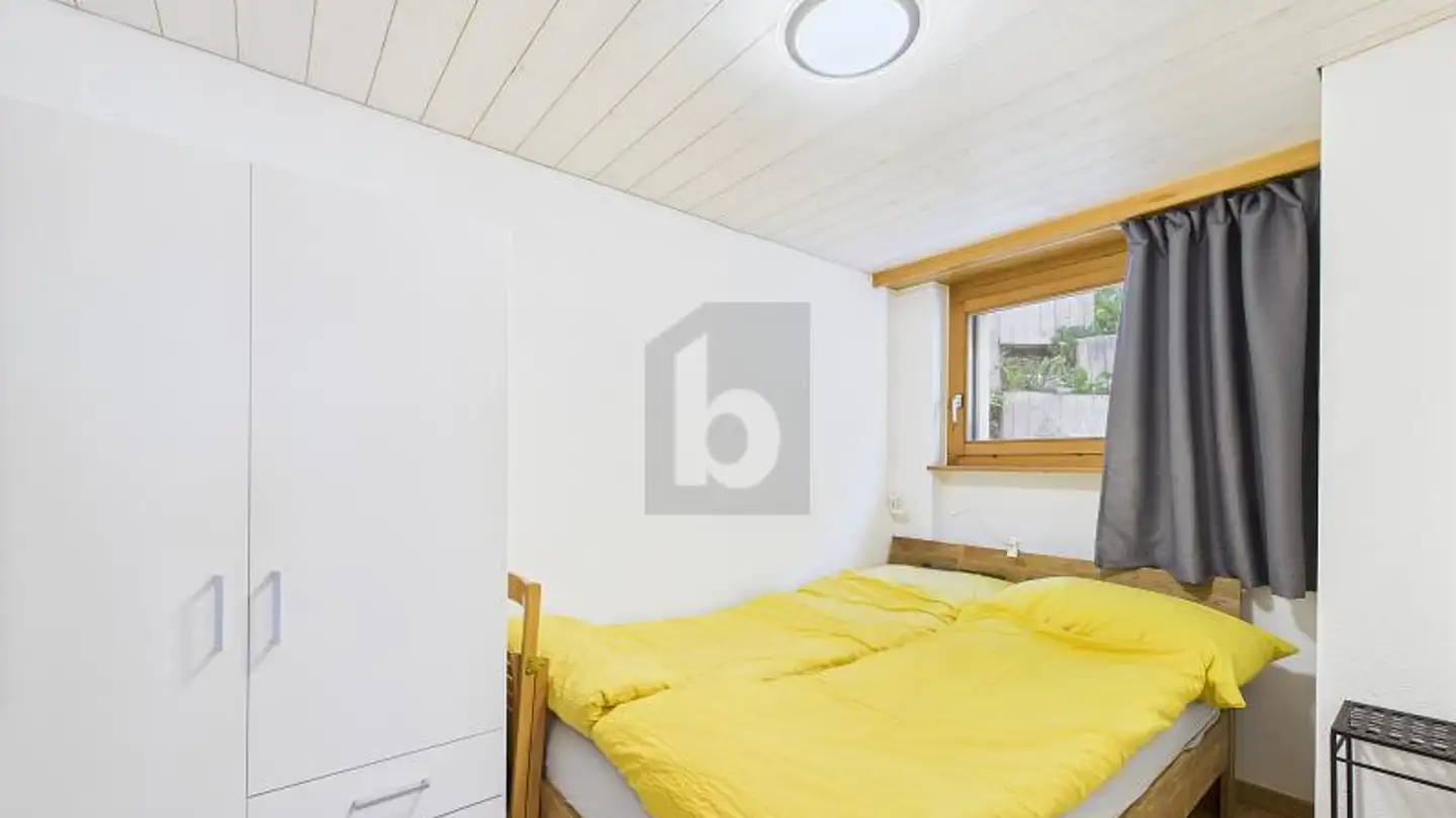 Wohnung kaufen - 3925 Grächen - Foto 4